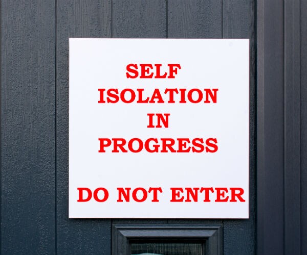 Compassion Will Survive Pandemic