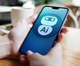 Experts Sound Alarm on Addictive AI Chatbots