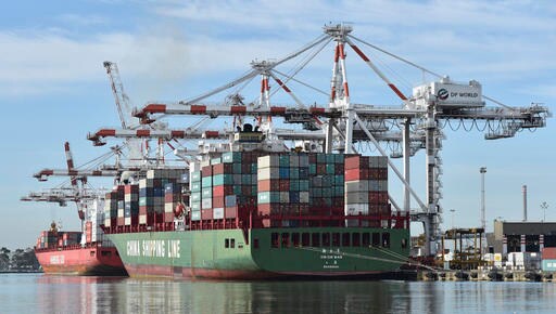 Australia's Projected Annual Deficits Worsen by $7.5 Billion