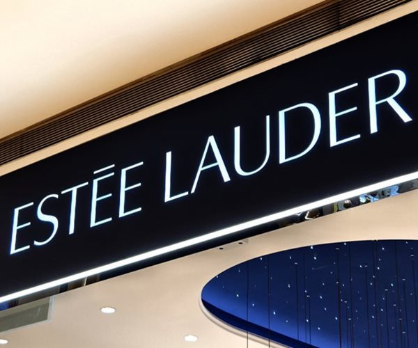 Estee Lauder to Cut 7,000 Jobs in Restructuring Plan