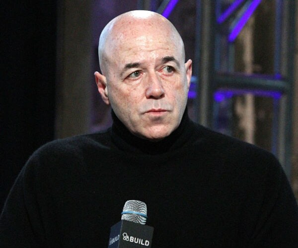 Bernard Kerik: Be 'Extremely Vigilant' for Terrorism During Holidays