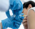 FDA Expected to OK Pfizer Vaccine for Teens Within Week