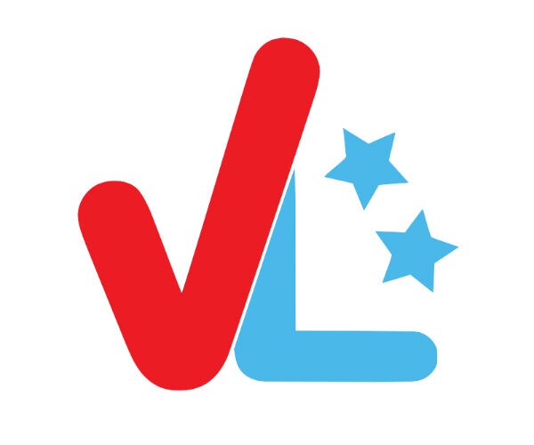 Initiative Aims to Add 1M Hispanic Registered Voters by 2020