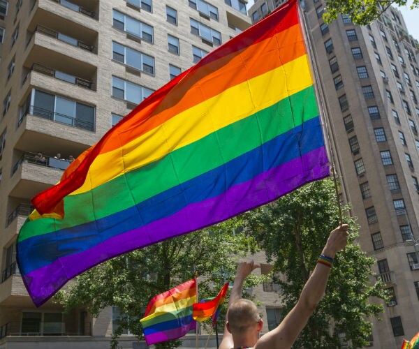 Calif. Lawmaker Drops Bid to End LGBT Exemptions for Religious Schools