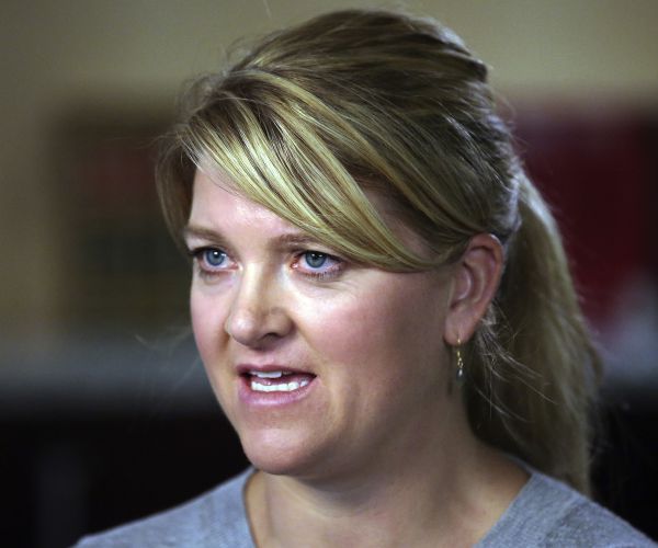 Utah Nurse's Arrest Raises Questions on Evidence Collection