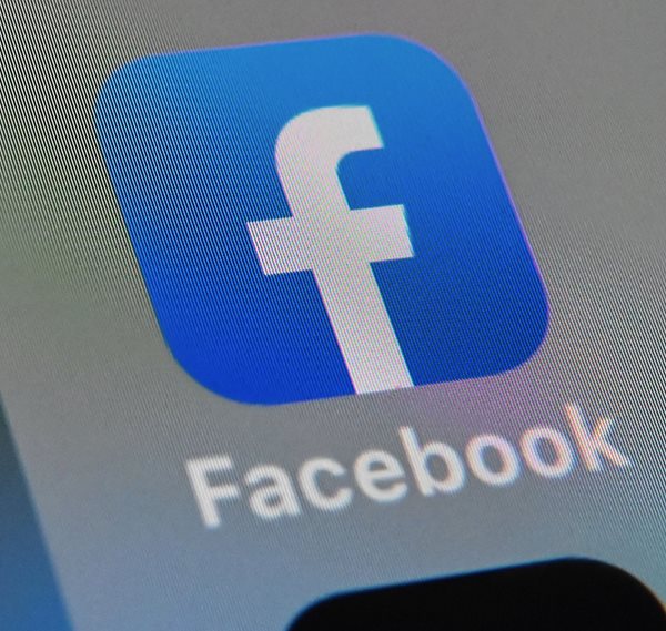 Singapore's 'Fake News' Law Invoked Over Facebook Post