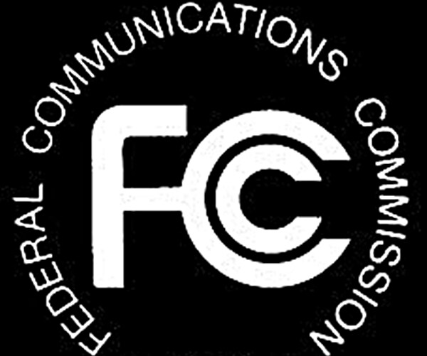 T-Mobile, Dish Bid Combined $14 Billion in US Airwaves Auction: FCC