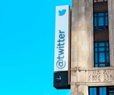 Twitter CEO: Exec Shakeup Will Build 'a Stronger Twitter'