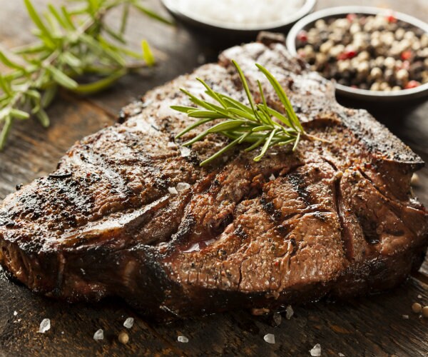 US Bans Brazil Beef Imports over Safety Concerns