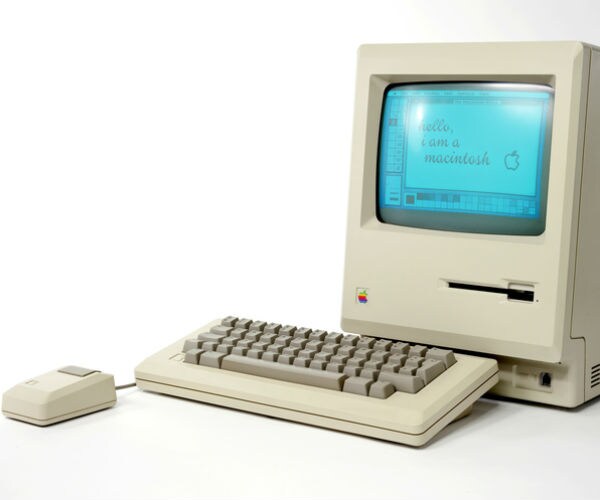 Businessweek: How Apple Alienated Mac Loyalists