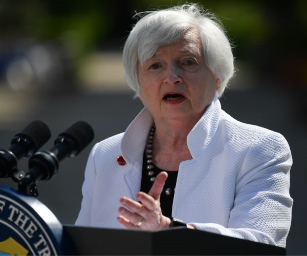 Wall Street Poised for Gains at Opening Bell