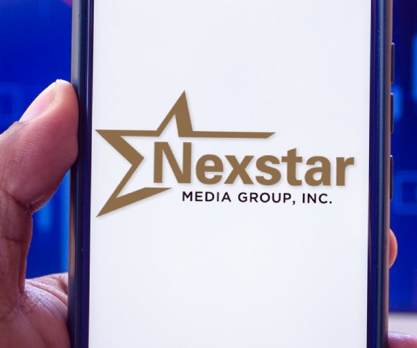 NewsNation's Parent Nexstar Plans More Layoffs | Newsmax.com