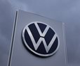 VW: Commitment to Transformation Unchanged