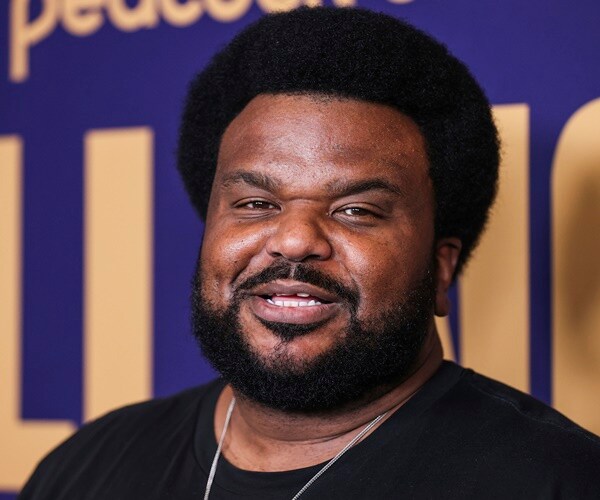 Police: Charlotte Comedy Club Empties Before Man Fires Gun