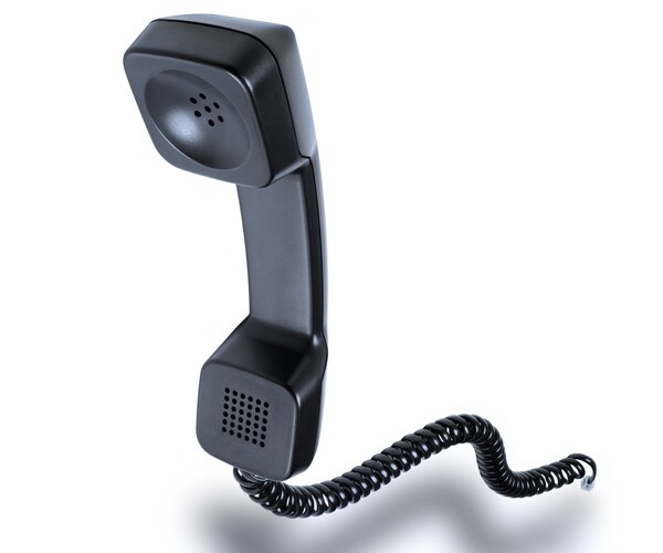 Most US Homes Cellphones-Only Now, Study Finds