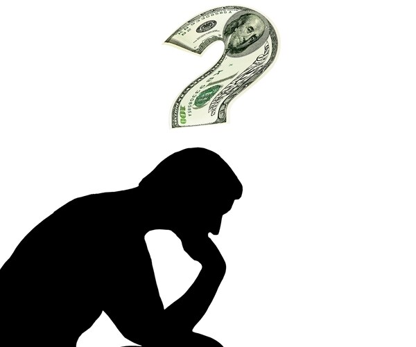 Knowing This Common Human Trait Will Help You Predict Market Trends