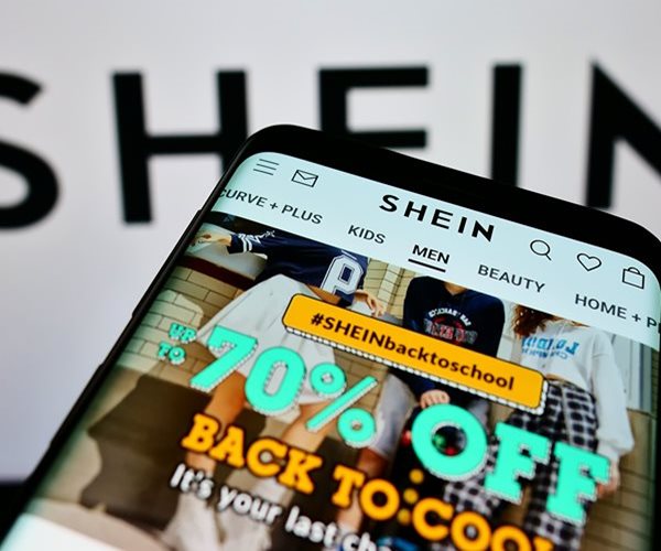 Tariff Exemption for Orders $800 & Less Ends Friday