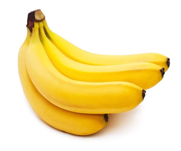 Bananas May Help Detect, Cure Skin Cancer: Study
