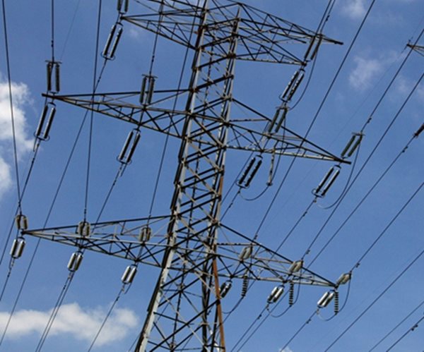 Here's Why We Won't See An Energy Rally — and How to Profit