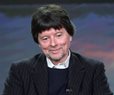 Ken Burns: Mark Zuckerberg 'Enemy of the State'