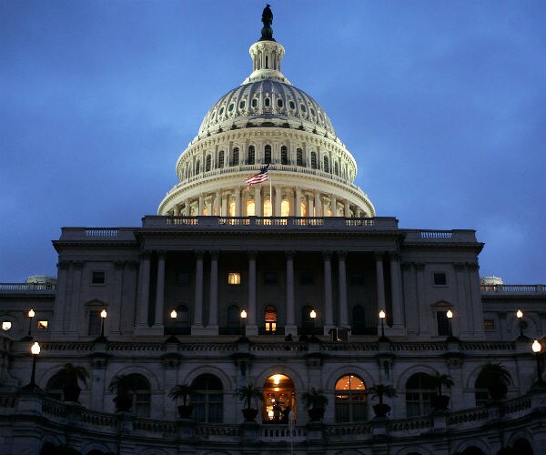 GOP, Dems to Push Healthcare After Midterms