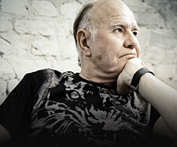 Marc Faber Will Be Asked to Leave Sprott Board After Racist Note