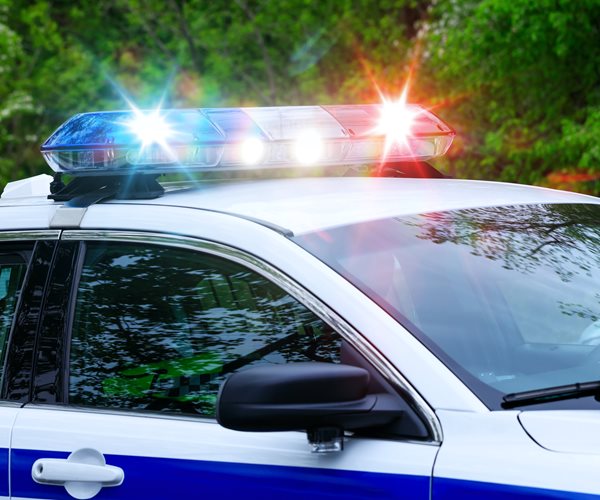 NTSB at Scene of Deadly Ohio High School Bus Crash