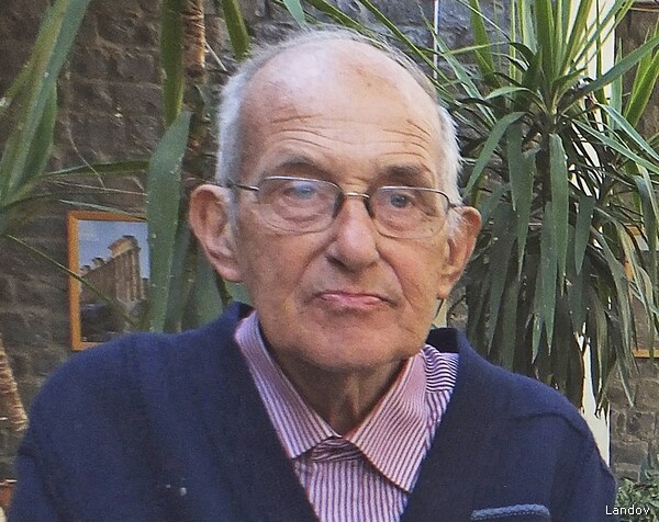 Jesuit Priest Beaten and Killed in Syria