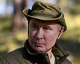 Putin to Seek Guarantees on Ukraine as Invasion Fears Grow