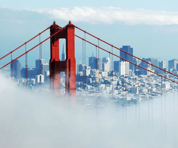 WSJ: Chinese Investors Put $13 Billion Into US Real Estate