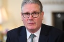 Senior British Official Resigns over Mandelson Appointment, but Starmer Insists he Won't Go