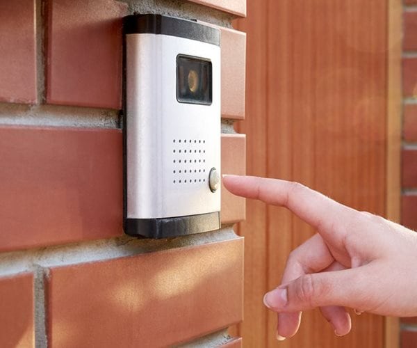 Amazon Tightens Police Access to Ring Camera Video