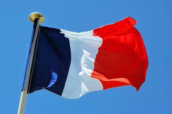 France Foils Plans to Capture, Behead Soldier at Base: Officials  