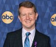 Mayim Bialik, Ken Jennings to Host 'Jeopardy!' for Rest of 2021