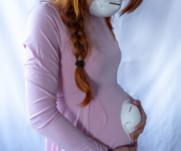 Coronavirus and Pregnancy: What to Know