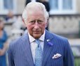 King Charles to Undergo Common, Safe Prostate Surgery