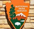 WH Sued Over National Parks 'Corrosive Ideology' Order