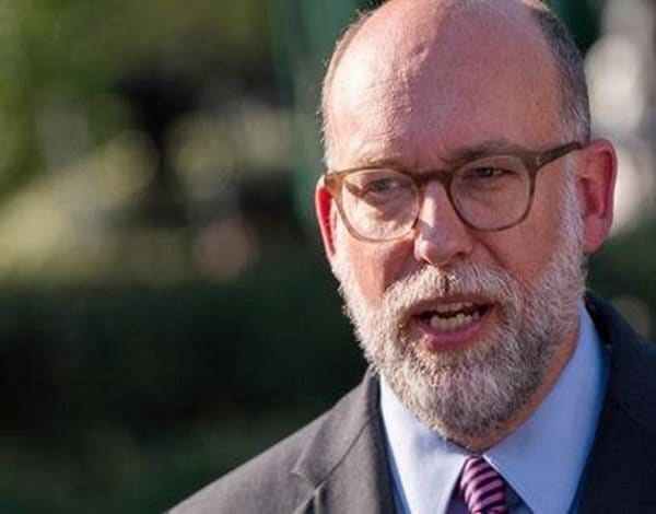 Court Says WH Illegally Blocked Billions in Clean Energy Grants to Dem States