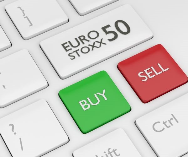 Stocks & Oil Buoyed by Hopes of Looser Chinese COVID Curbs