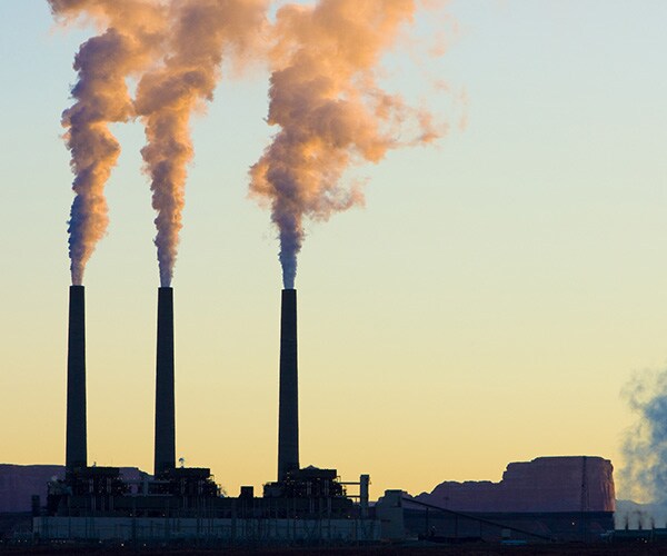 17 States Seek Federal Court Review of EPA Air Quality Rules