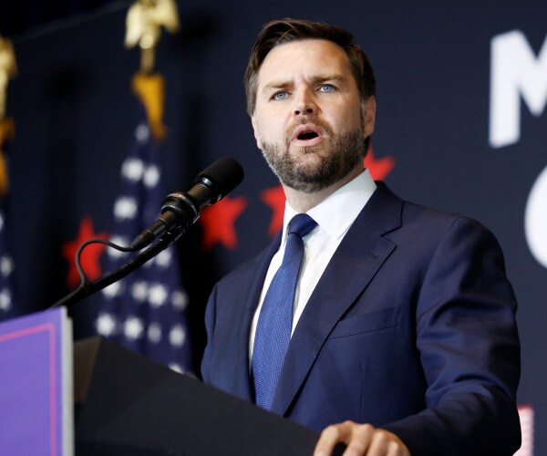 President Donald Trump's One Big Beautiful Bill (OBBB) will make the U.S. an energy power, one to co...