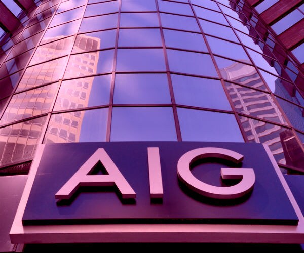 NY State Settles Fraud Lawsuit Against Former AIG CEO Greenberg