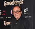 'Goosebumps' Next for 'Inclusivity' Rewrites