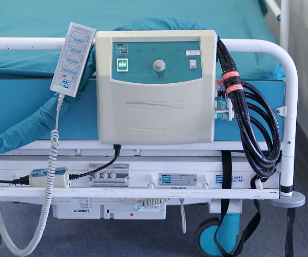 Poll: New Yorkers Support Doctor-Assisted Suicide for Terminally Ill Patients