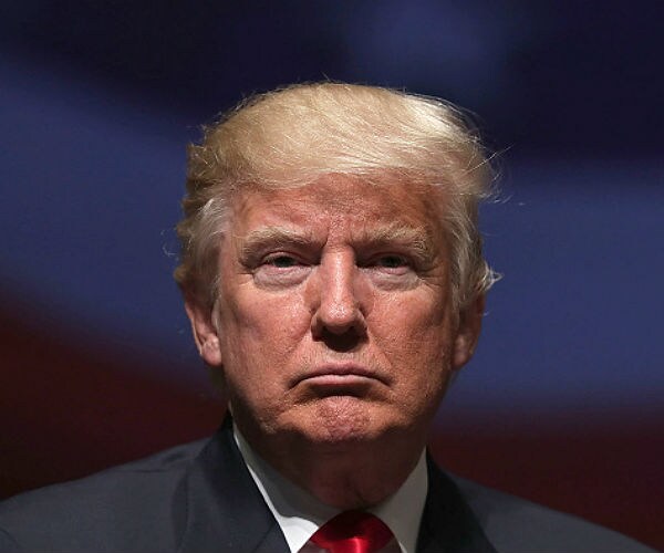 Iran, Obama Admin. Disagree on Future of Nuclear Deal Under Trump