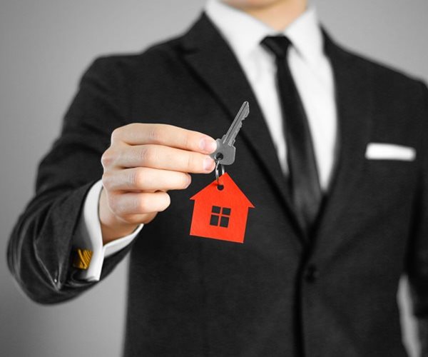 Mortgages Soar to 7.31%, Highest Since 2000