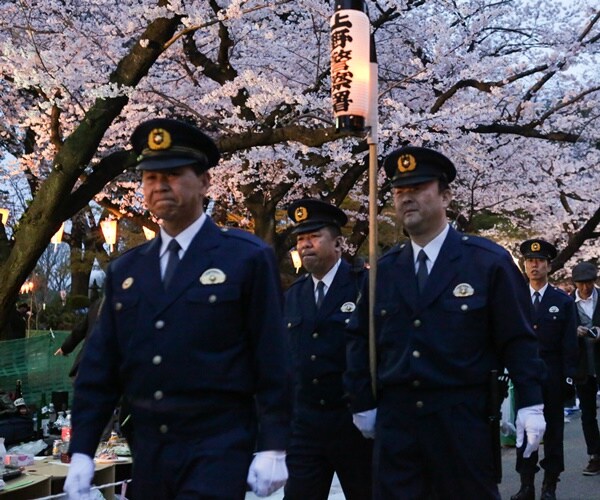 With No More Than 10 Deaths Per Year, Gun Control in Japan Works