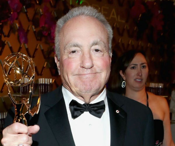 Shane Gillis Out at SNL Cast Over Racist Video