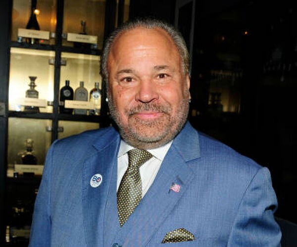 Bo Dietl on Trump-Putin Call: 'Keep Your Enemies Close'