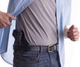 Michigan GOP Seeks Permitless Concealed Carry Change